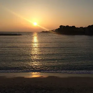 Les Hameaux De Provence Bandol